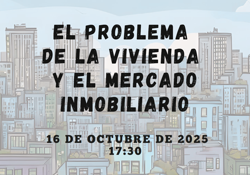 cartell
